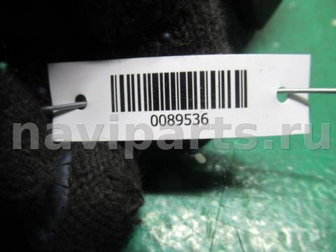 Кнопка обогрева сидений Ford Mondeo, 2001 г., OEM 1s7t19k314aa, арт. 0089536, фото 3