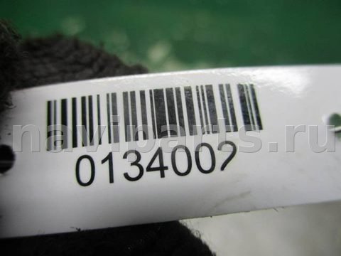 Кнопка обогрева сидений Kia Sorento, 2003 г., OEM 864w030001, арт. 0134002, фото 5