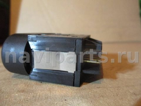 Кнопка обогрева сидений Ford Galaxy, 1998 г., OEM 7m0963563, арт. 0172077, фото 3