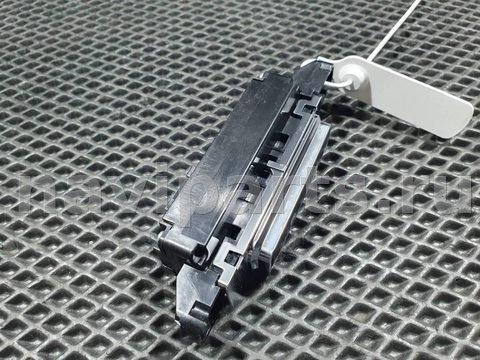 Кнопка обогрева сидений Jaguar XF, 2018 г., OEM GX7314D694AB, арт. 01775381_1, фото 5