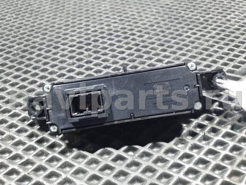 Кнопка обогрева сидений Jaguar XE, 2016 г., OEM GX7314D694AB, арт. 01775381, фото 6