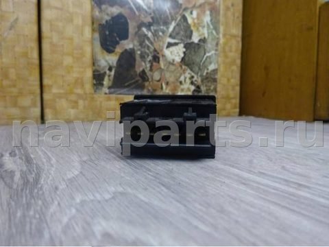Кнопка обогрева сидений Volkswagen Passat, 1994 г., OEM 3A0963563A, арт. 0180236, фото 2