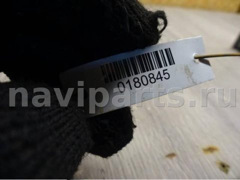 Кнопка обогрева сидений Opel Signum, 2006 г., OEM 13038252, арт. 0180845, фото 3