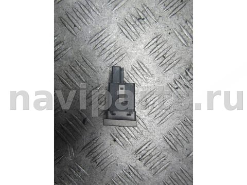 Кнопка обогрева сидений Opel Vectra, 2005 г., OEM 13138252, арт. 0193668, фото 5