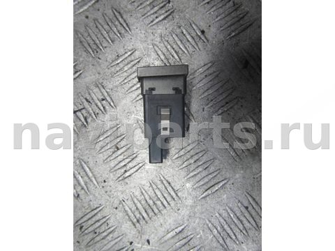 Кнопка обогрева сидений Opel Vectra, 2005 г., OEM 13138252, арт. 0193668, фото 6