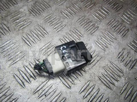 Кнопка обогрева сидений Mitsubishi Colt, 2006 г., арт. 0208066, фото 4