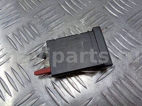 Кнопка обогрева сидений Volkswagen Passat B5, 2003 г., OEM 3B0963563D, арт. 102059869, фото 3