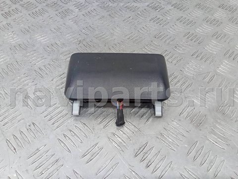 Кнопка обогрева сидений Kia Sportage, 2019 г., OEM 93300D9001, арт. 104921, фото 3