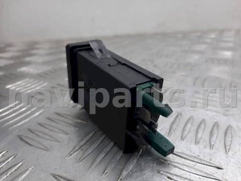 Кнопка обогрева сидений Ford Galaxy, 2001 г., OEM 7M5963563B, арт. 1052296, фото 2