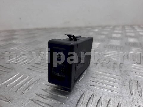 Кнопка обогрева сидений Ford Galaxy, 2001 г., OEM 7M5963563B, арт. 1055898