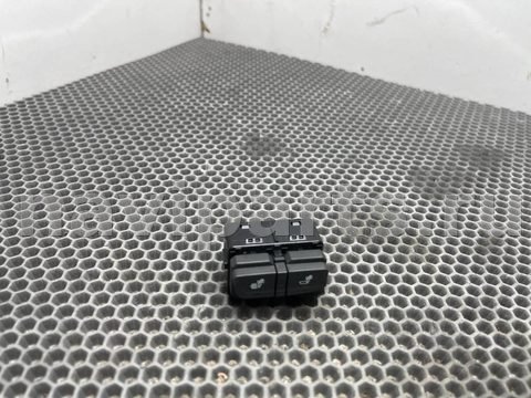 Кнопка обогрева сидений Chevrolet Equinox, 2019 г., OEM 23319460, арт. 105754