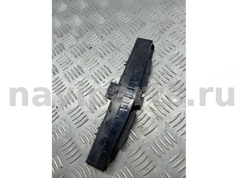 Кнопка обогрева сидений Opel Astra, 2004 г., OEM 13100109, арт. 107348456_2, фото 2