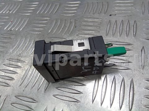 Кнопка обогрева сидений Seat Alhambra, 2000 г., OEM 3B0963563C, арт. 109734938, фото 4
