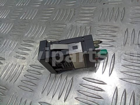 Кнопка обогрева сидений Seat Alhambra, 2000 г., OEM 3B0963563C, арт. 109734938, фото 6