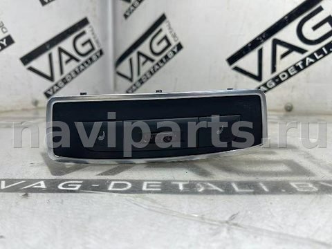 Кнопка обогрева сидений Audi A6 C7, 2016 г., OEM 4G0963564, арт. 120684241