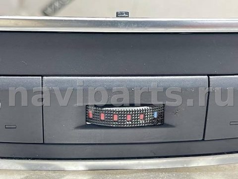 Кнопка обогрева сидений Audi A6 C7, 2016 г., OEM 4G0963564, арт. 120684241, фото 5