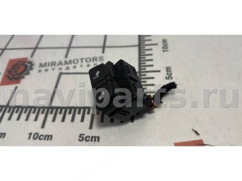 Кнопка обогрева сидений GMC Terrain, 2018 г., OEM 00503A02, арт. 12695, фото 4