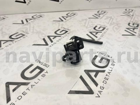Кнопка обогрева сидений Nissan Murano Z52, 2020 г., арт. 131504876