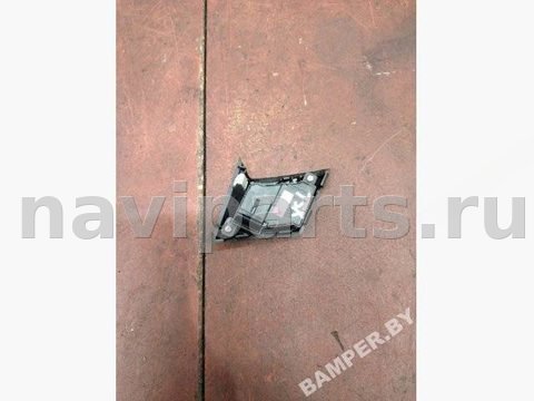 Кнопка обогрева сидений Acura TSX, 2009 г., арт. 145867123, фото 2