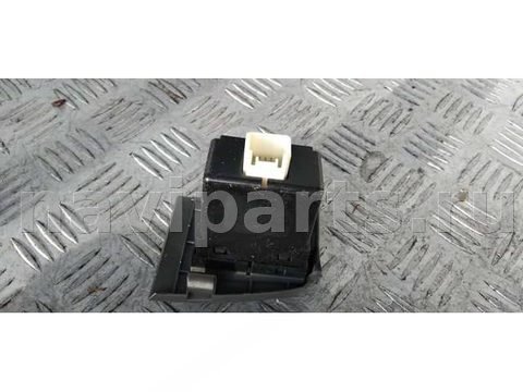 Кнопка обогрева сидений Toyota Avalon, 2009 г., OEM 453453, арт. 168091, фото 2