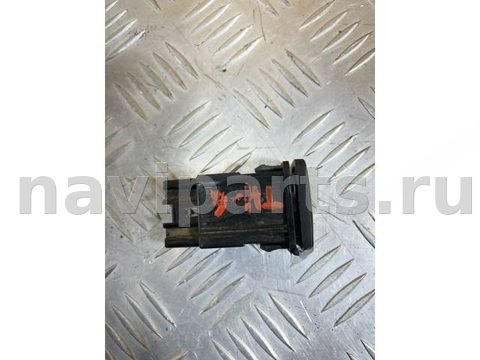 Кнопка обогрева сидений Toyota Hilux, 2012 г., арт. 173086, фото 3
