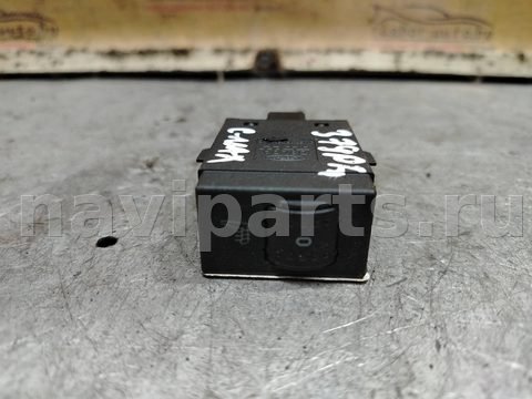 Кнопка обогрева сидений Ford C-Max, 2003 г., OEM 3м5т19к314ас, арт. 173809