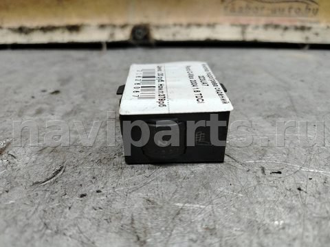 Кнопка обогрева сидений Ford C-Max, 2003 г., OEM 3м5т19к314ас, арт. 173810