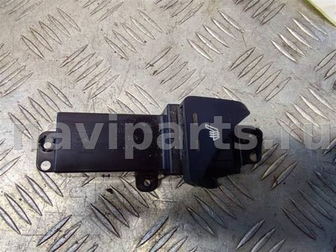 Кнопка обогрева сидений Kia Sportage, 2013 г., OEM 4912011110, арт. 189594