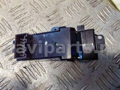 Кнопка обогрева сидений Kia Sportage, 2013 г., OEM 4912011110, арт. 189594, фото 2