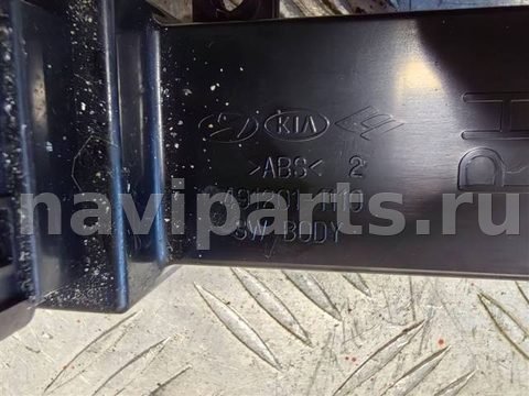 Кнопка обогрева сидений Kia Sportage, 2013 г., OEM 4912011110, арт. 189594, фото 3