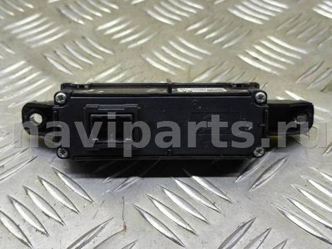 Кнопка обогрева сидений Land Rover Evoque, 2016 г., OEM FPLA14D694AA, арт. 207284, фото 3