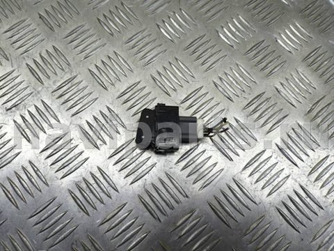 Кнопка обогрева сидений Nissan Pathfinder, 2006 г., OEM 25500AX610, арт. 213055, фото 2