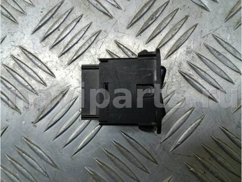 Кнопка обогрева сидений Mitsubishi L200, 2009 г., OEM MR168587, арт. 214950, фото 4