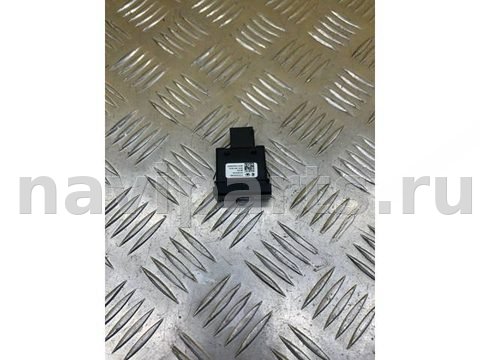 Кнопка обогрева сидений Haval F7x, 2021 г., OEM 3759300XKY00A, арт. 222656, фото 2