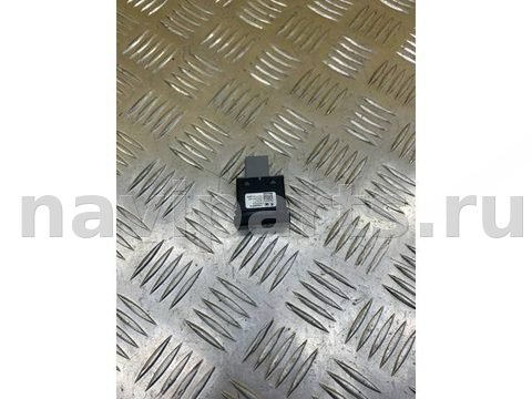 Кнопка обогрева сидений Haval F7x, 2021 г., OEM 3759400XKY00A, арт. 222657, фото 2