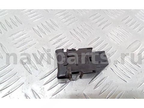 Кнопка обогрева сидений Subaru Legacy, 2001 г., арт. 2_78270, фото 2