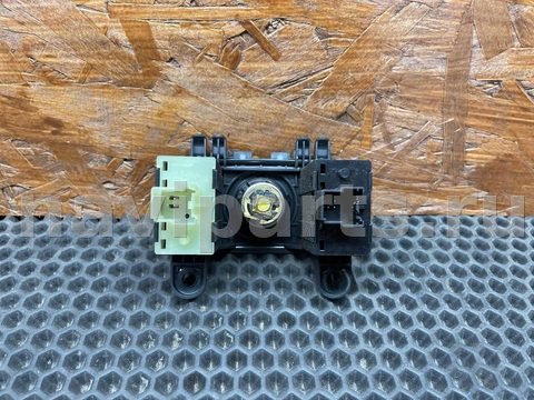 Кнопка обогрева сидений Ford C-Max, 2013 г., OEM CJ5T19K314BA, арт. 531489, фото 2