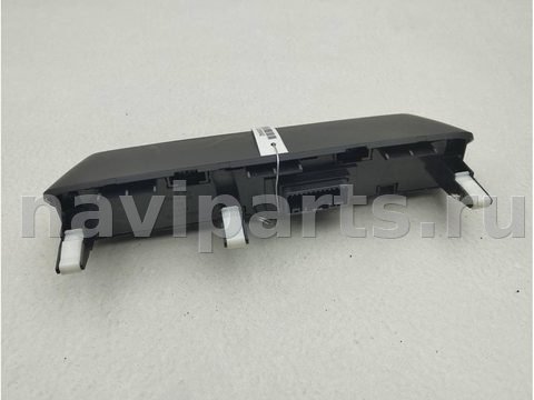 Кнопка обогрева сидений Kia Sorento, 2016 г., OEM 93300C5110WK, арт. 55285042, фото 2