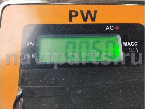 Кнопка обогрева сидений Ford Mondeo, 2007 г., OEM 6M2T19K314AC, арт. 55366499, фото 3