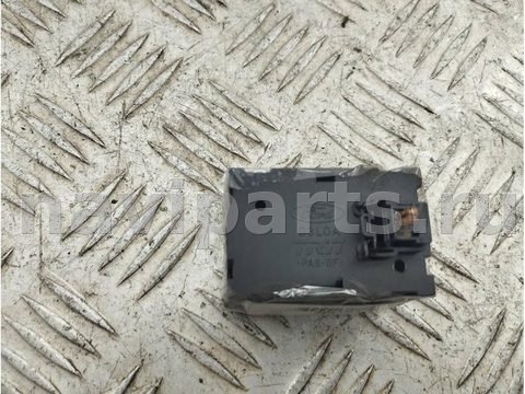 Кнопка обогрева сидений Ford Mondeo, 2007 г., OEM 6M2T19K314, арт. 55477086, фото 2
