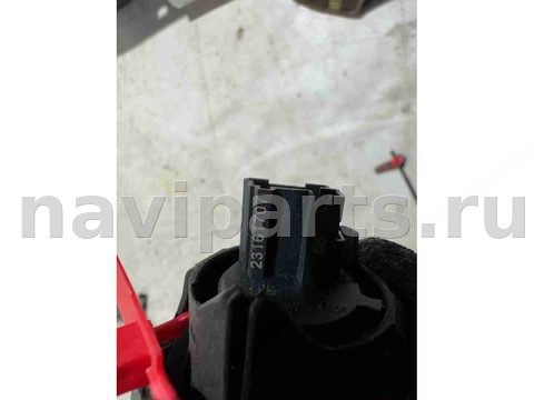 Кнопка обогрева сидений Chevrolet Equinox, 2018 г., арт. 6212459, фото 3