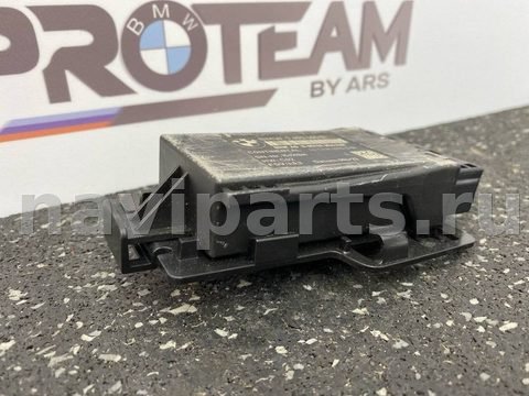 Кнопка обогрева сидений BMW 6 F06/F12/F13, 2013 г., OEM 7490465, арт. 6523_10, фото 2
