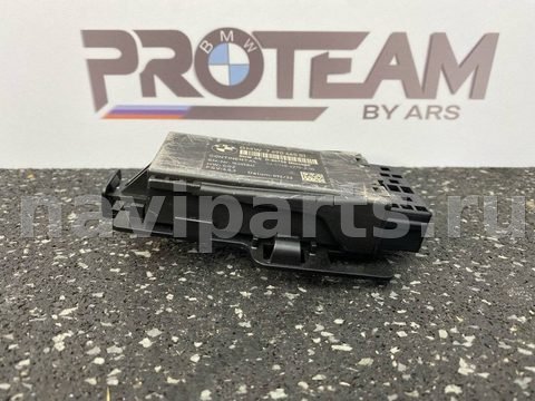 Кнопка обогрева сидений BMW X3 F25, 2012 г., OEM 7490465, арт. 6523_25