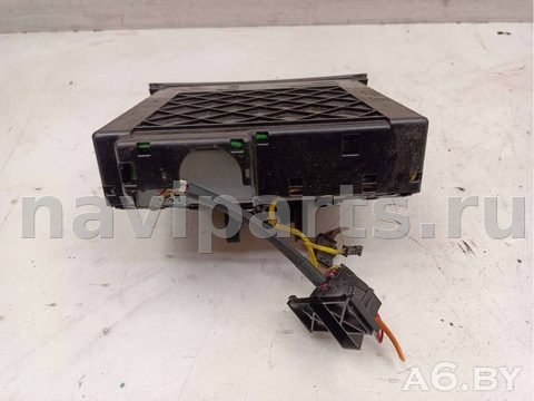 Кнопка обогрева сидений Mercedes E W211, 2006 г., OEM A2116800552, арт. 67387738_2, фото 6