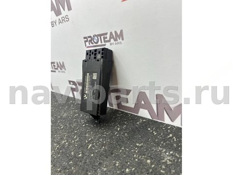 Кнопка обогрева сидений BMW 8 G14/G15/G16, 2020 г., OEM 7490465, арт. 7056_13, фото 2