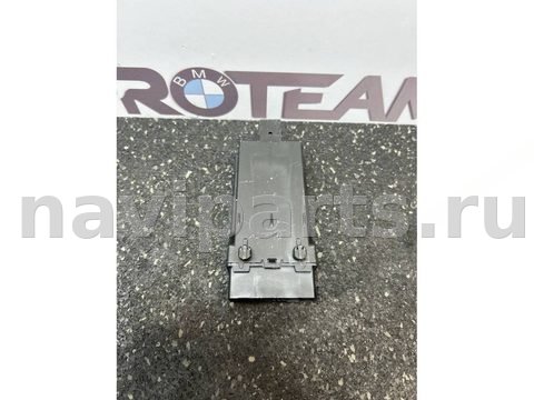 Кнопка обогрева сидений BMW M3, 2016 г., OEM 7490465, арт. 7056_18, фото 5