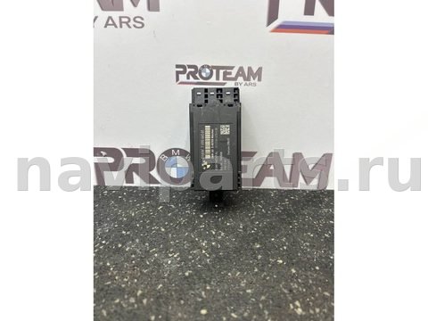 Кнопка обогрева сидений BMW 3 F30/F31/GT F34, 2014 г., OEM 7490465, арт. 7056_4