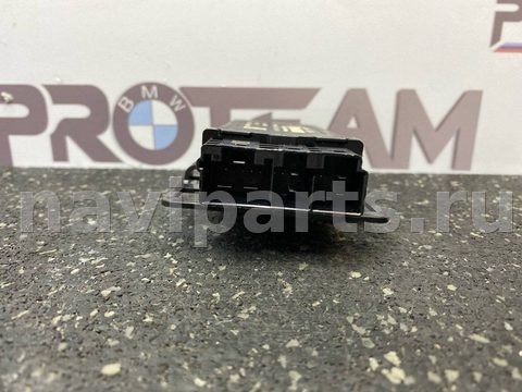 Кнопка обогрева сидений BMW 3 F30/F31/GT F34, 2014 г., OEM 7490465, арт. 7673_4, фото 5