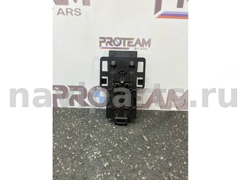 Кнопка обогрева сидений BMW 6 F06/F12/F13, 2013 г., OEM 7490465, арт. 7674_10, фото 6
