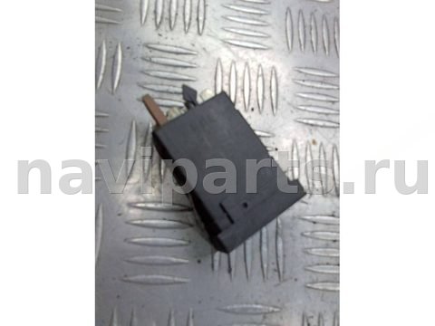 Кнопка обогрева сидений Volkswagen Passat B5, 1999 г., OEM 3B0963564A, арт. 84699948, фото 2
